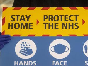 Supporting image for story: Lockdown delays biggest Government failure during pandemic – think tank report