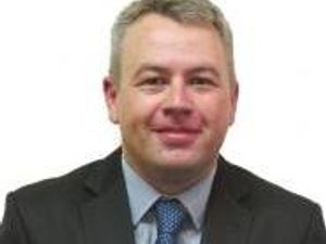 Supporting image for story: Flytipper fined £700