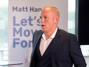 Supporting image for story