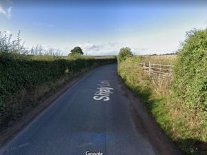 Supporting image for story: Major repair works scheduled for next summer 