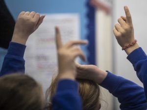 Supporting image for story: Government must reform system for children with educational needs, say councils