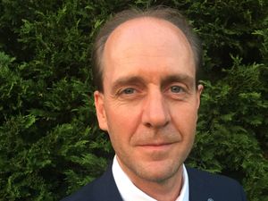 Supporting image for story: IR35 delay provides ‘relief’ to labour supply sector