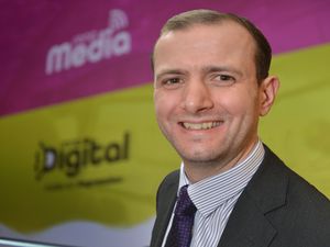 Supporting image for story: MNA Digital sales leader gains certified professional qualification