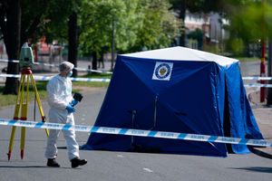 Supporting image for story