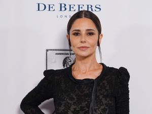 Supporting image for story: Cheryl’s stalker recalled to prison after licence breach