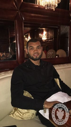 Supporting image for story