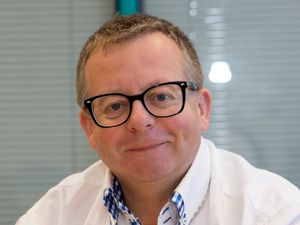 Supporting image for story: The New Saints £80,000 row: Club's owner demands apology from Shropshire Council