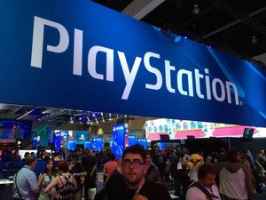 Supporting image for story: The 9 most anticipated games of E3
