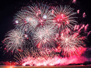 Supporting image for story: Peter Rhodes looks back on Brexit during 2018