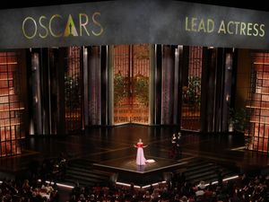 Supporting image for story: Who won big at the 98th Academy Awards? The full list of winners