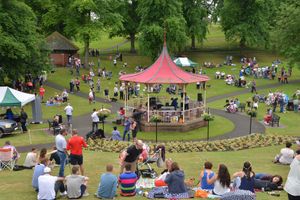 Supporting image for story