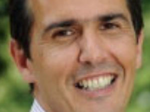 Supporting image for story: Successful return to Anuga for UK red meat exporters