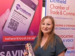 Supporting image for story: An innovative move that’s set to power local spending and hand a lifeline to struggling high street businesses has been unveiled