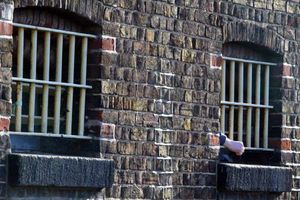 Supporting image for story