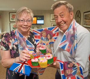 Supporting image for story