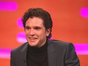 Supporting image for story