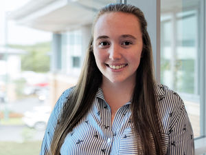 Supporting image for story: The tax consequences of natural capital assets 