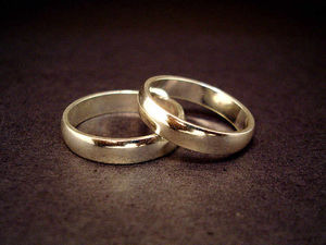 Supporting image for story: Bigamist spared immediate jail term after he pretended to be divorced to take second wife