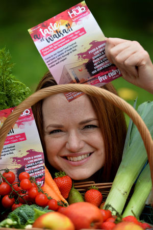 Supporting image for story