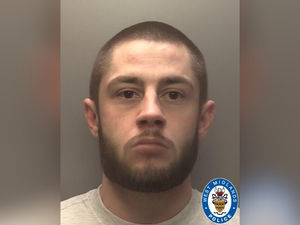 Supporting image for story: Willenhall man enraged by 'knock-door-run' youths dragged them back to his home, punched them and made threats to kill