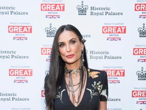 Supporting image for story