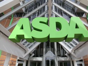Supporting image for story: Asda considering up to 2,500 job cuts