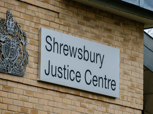 Supporting image for story: Repeat sex offender posing risk to children jailed again