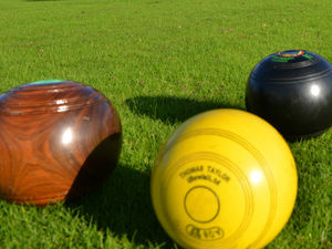 Supporting image for story: Mid Shropshire
League to host
headline event