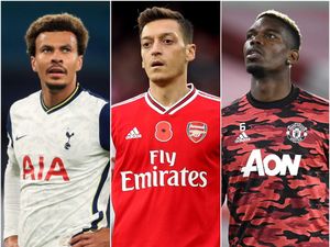 Supporting image for story