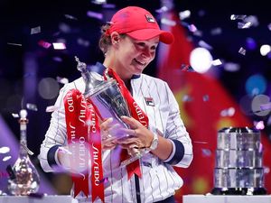 Supporting image for story