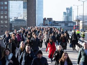 Supporting image for story: Global hiring pullback shows no sign of easing, says recruiter Hays