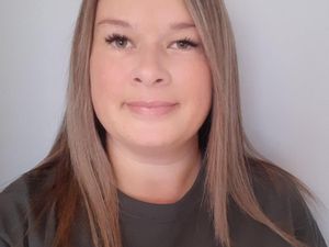 Supporting image for story: Skills bootcamps to ramp up in West Midlands