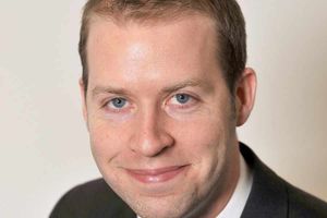 Jonathan Reynolds has resigned from the shadow cabinet in light of the reshuffle