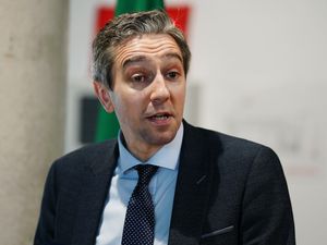 Supporting image for story: New centres to research climate change and food sustainability