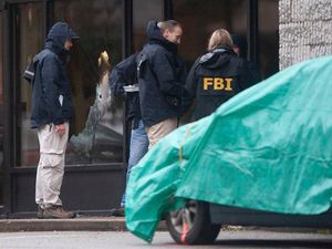 Supporting image for story