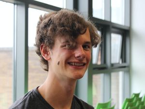 Supporting image for story