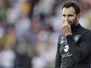 Supporting image for story: Doncaster looking to continue upwards trajectory under Schofield as Walsall come to town