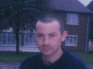 Supporting image for story: Tributes to father in heart death, aged 45