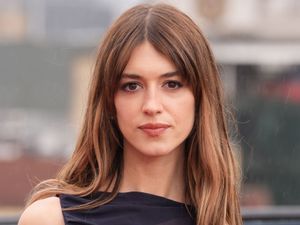 Supporting image for story: Daisy Edgar-Jones returns to London theatre for Tennessee Williams play