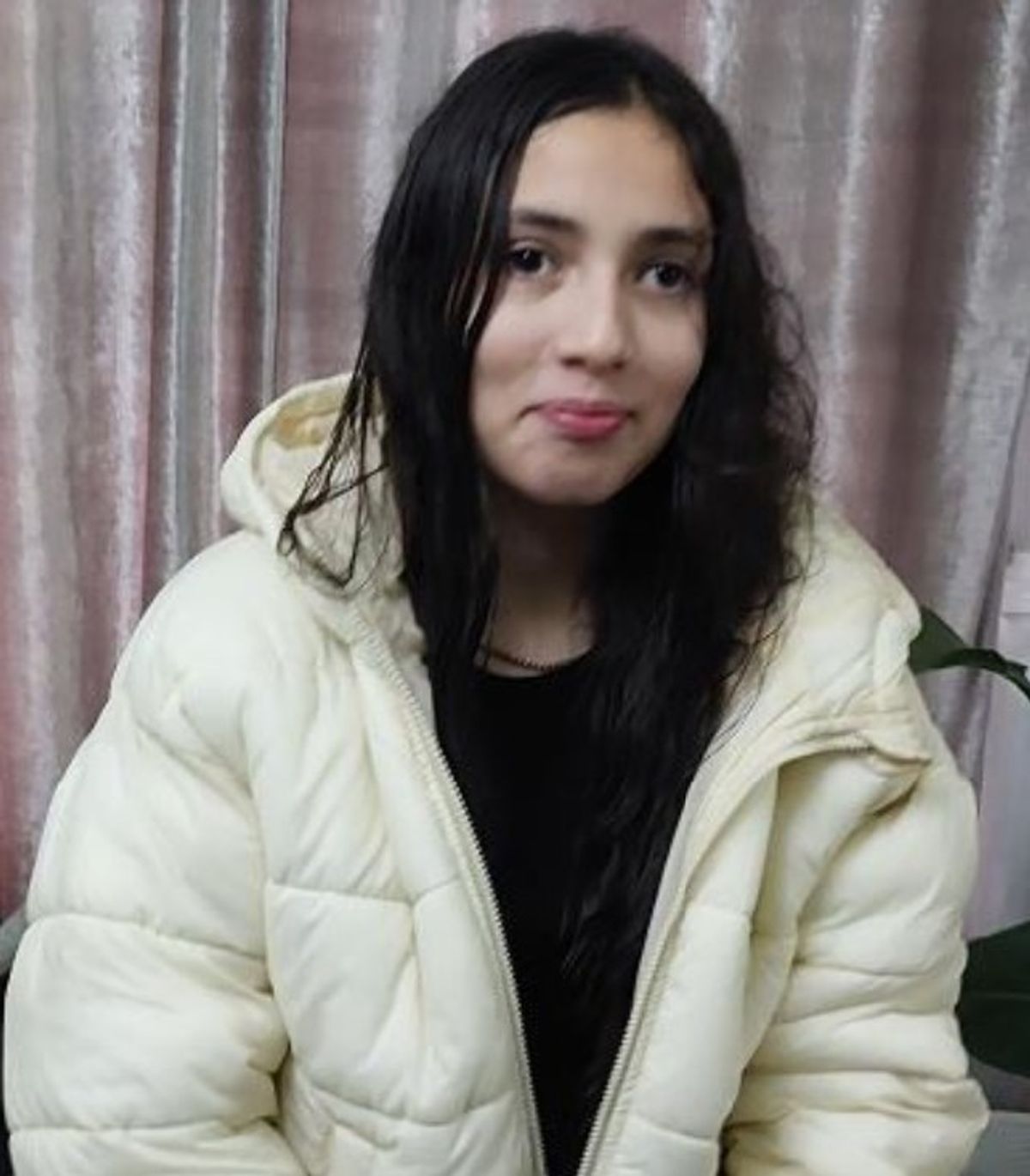 Appeal launched to find missing Walsall woman