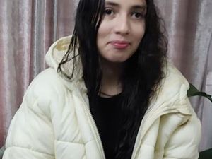 Supporting image for story: Appeal launched to find missing Walsall woman