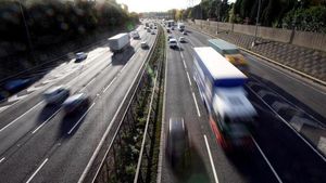 Supporting image for story