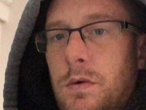 Supporting image for story: 'He touched so many people's hearts': Family of man found dead in Stafford murder probe pay tribute