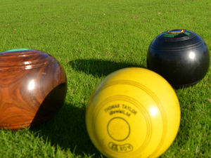 Supporting image for story: Wrockwardine Wood extend lead over Fields after top-two thriller