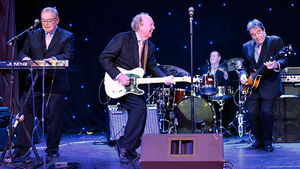 Supporting image for story