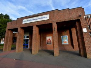 Supporting image for story: Nurse suspended after woman suffered brain injury from drinking pool water