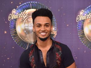 Supporting image for story