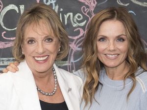 Supporting image for story