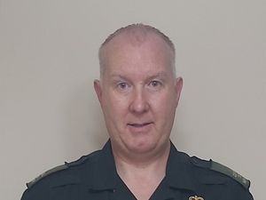 Supporting image for story: Paramedic 'feels great' after losing 10 stone in inspirational journey and reaching contest final