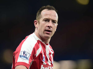Supporting image for story: Charlie Adam strike: Five great West Midlands goals